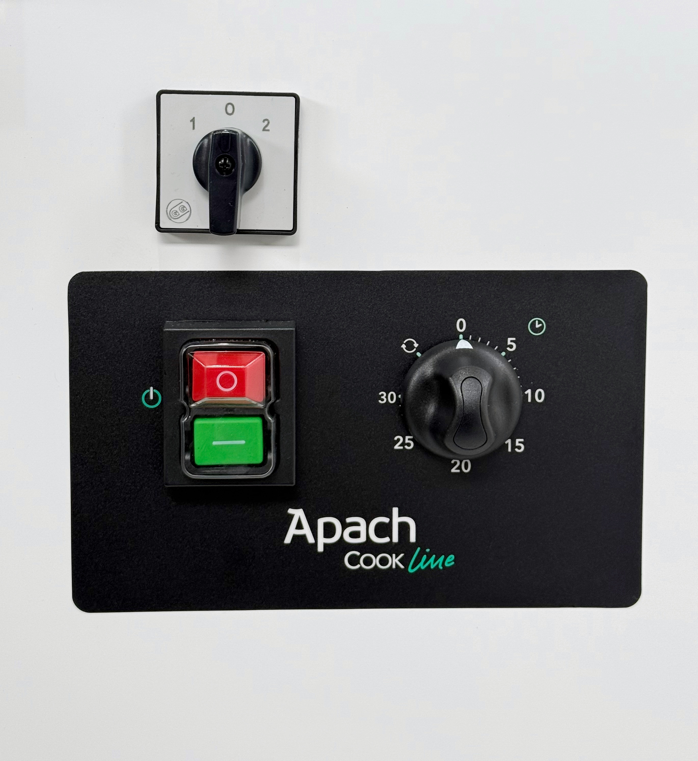 ТЕСТОМЕС APACH СПИРАЛЬНЫЙ ASMX62F 2S 3Ф