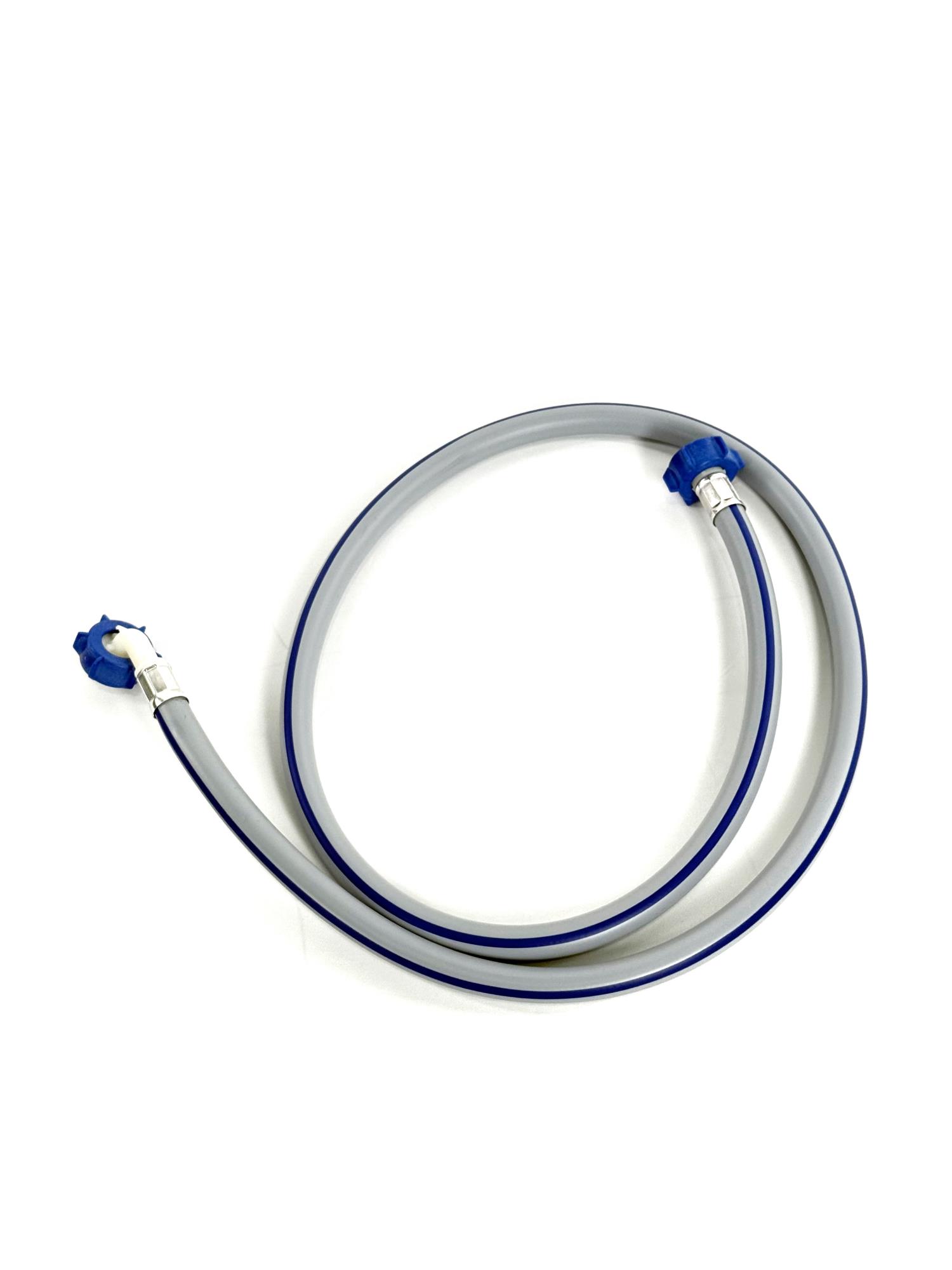 ЛЬДОГЕНЕРАТОР APACH КУБИК ACB4625B W