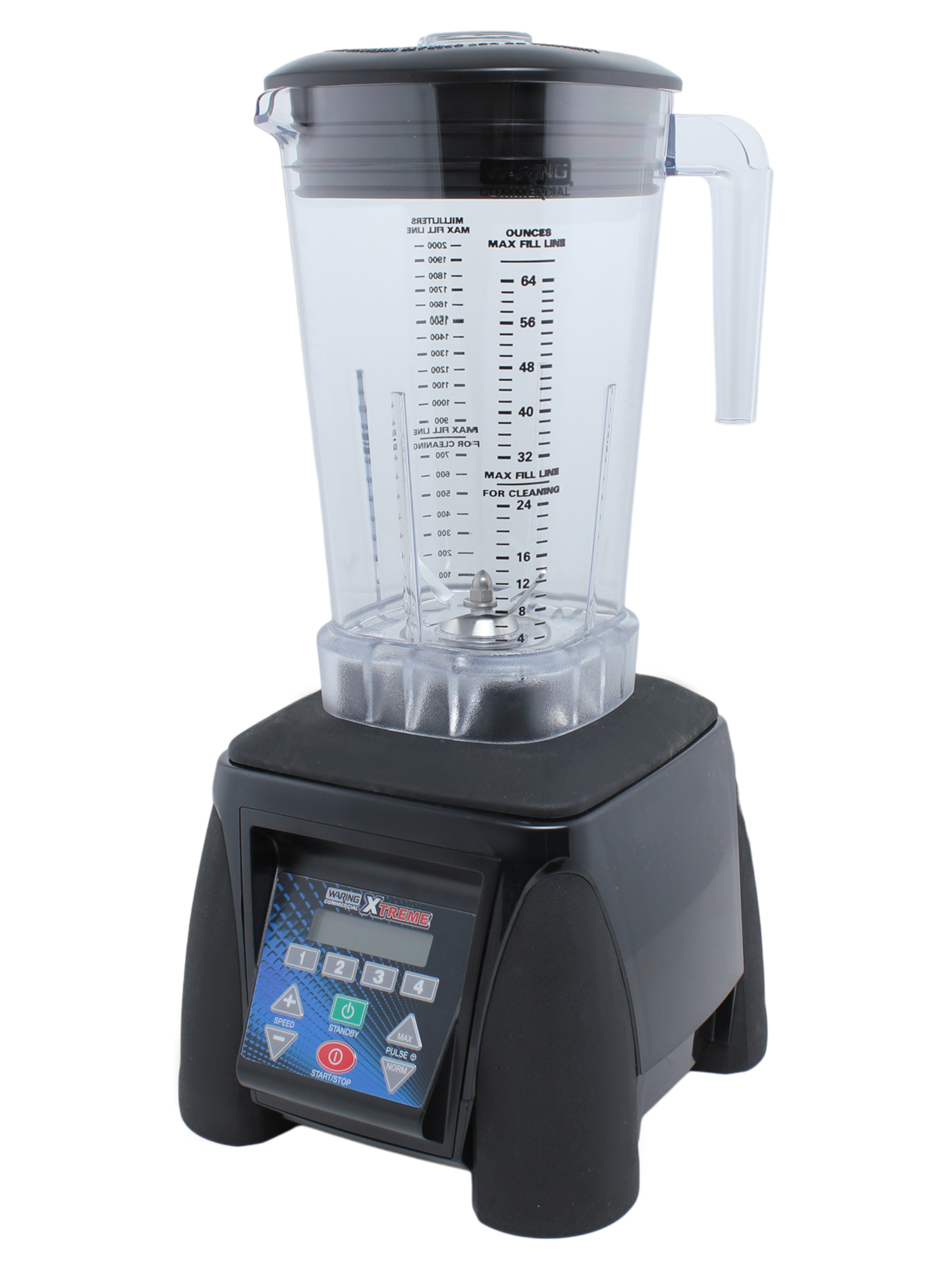 БЛЕНДЕР WARING MX1300XTXEE