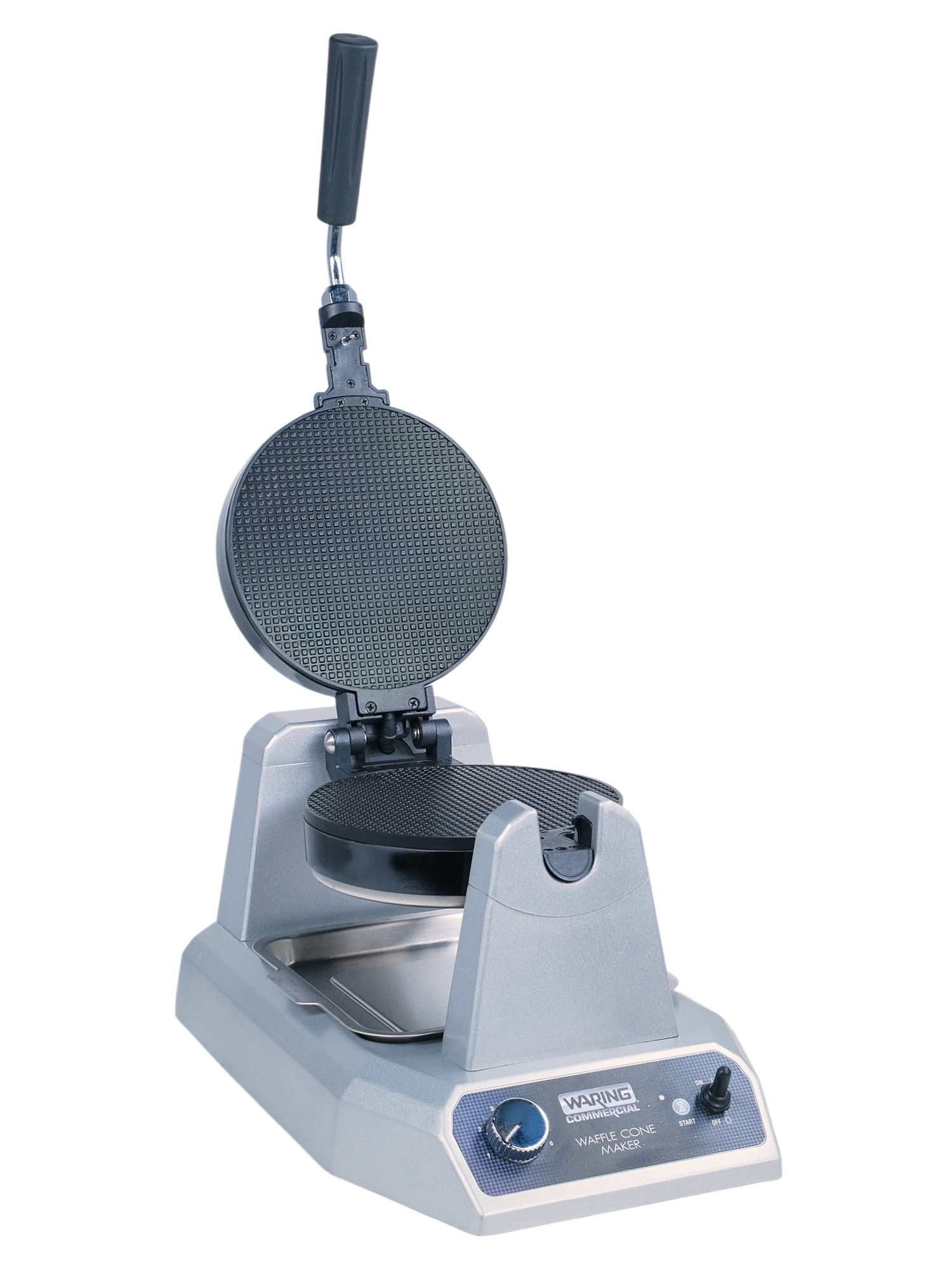ВАФЕЛЬНИЦА WARING WWCM180E