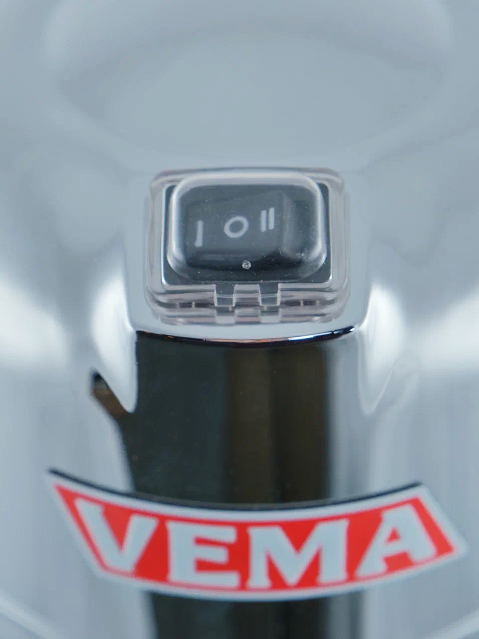 МИКСЕР VEMA FZ 2075/E