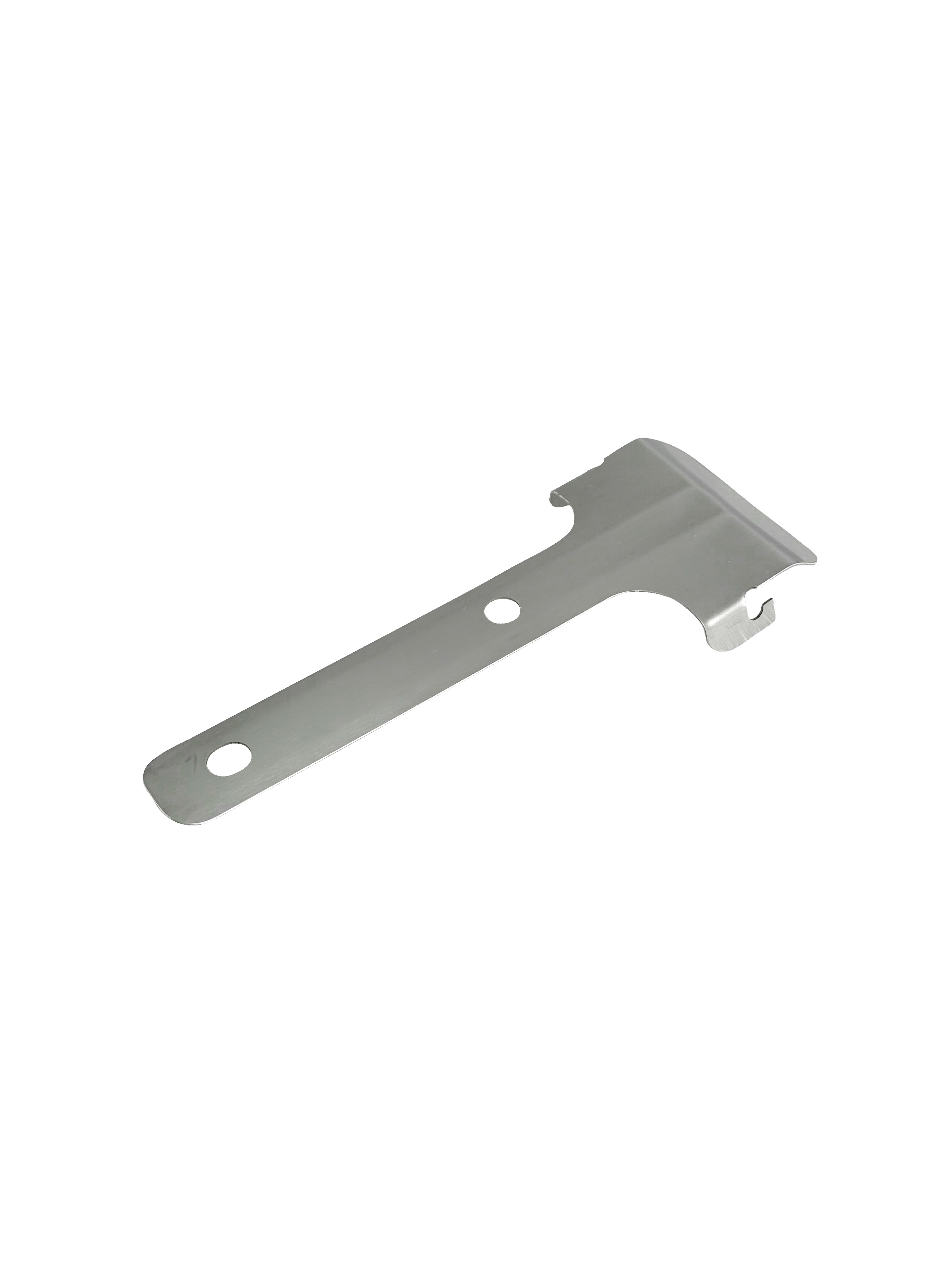 ТОСТЕР ROLLER GRILL BAR 1000