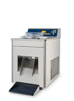 ПАСТЕРИЗАТОР STAF59 PT15 A