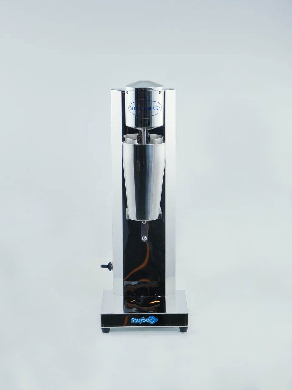 МИКСЕР STARFOOD DM-L1
