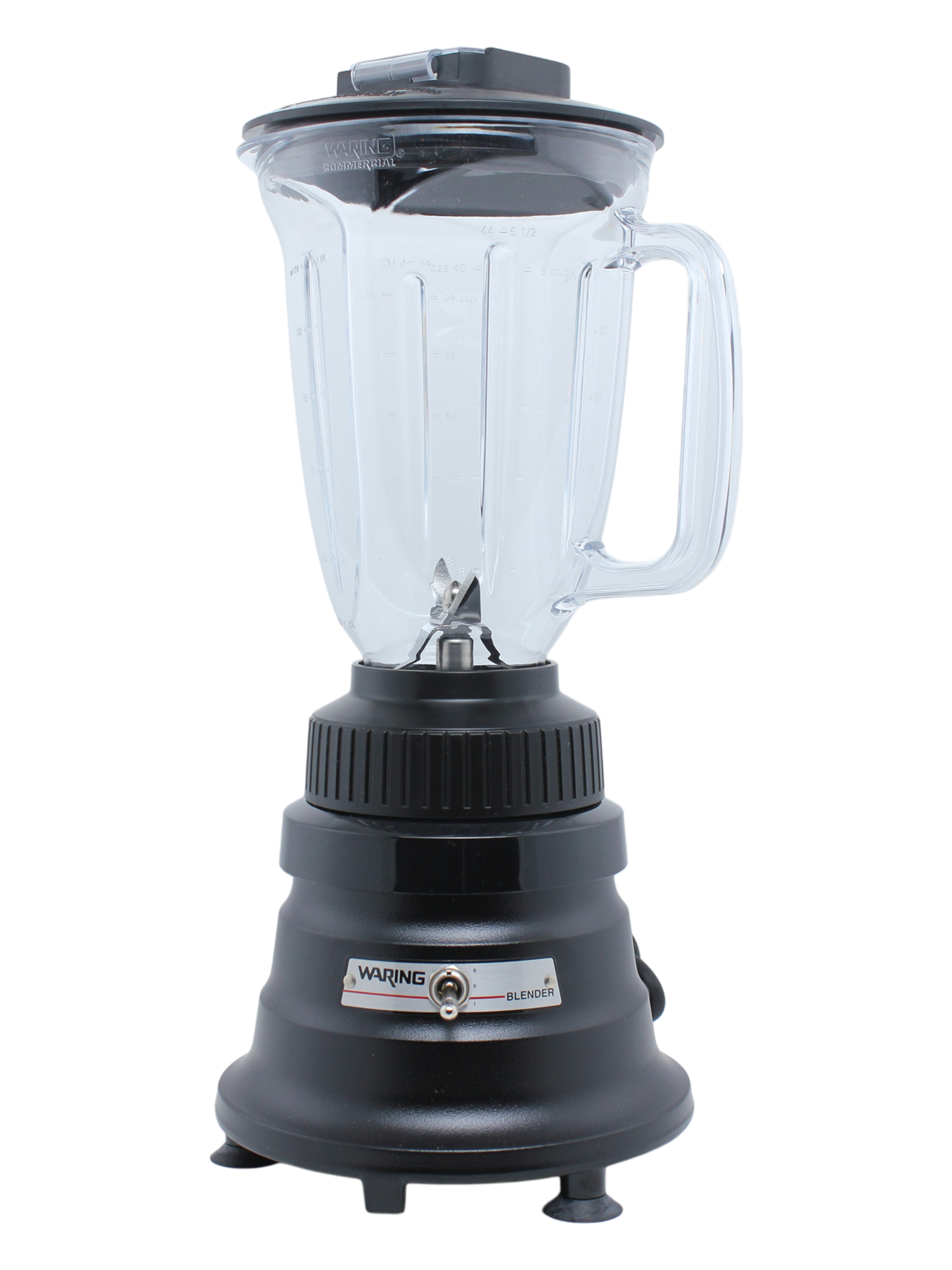 БЛЕНДЕР WARING BB255E