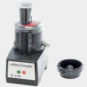 СОКОВЫЖИМАЛКА ROBOT COUPE C40