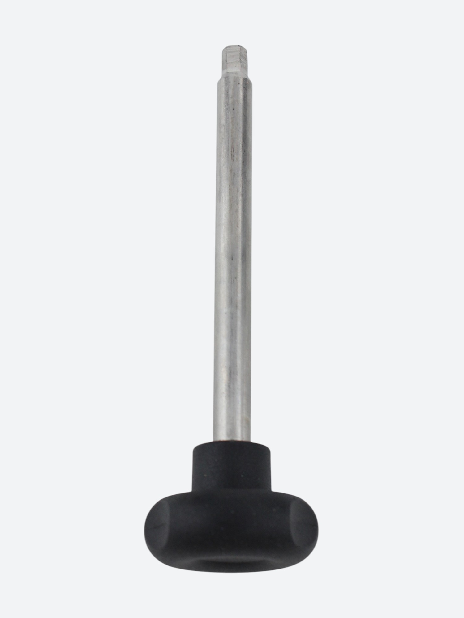 ИЗМЕЛЬЧИТЕЛЬ ЛЬДА APACH AIC2