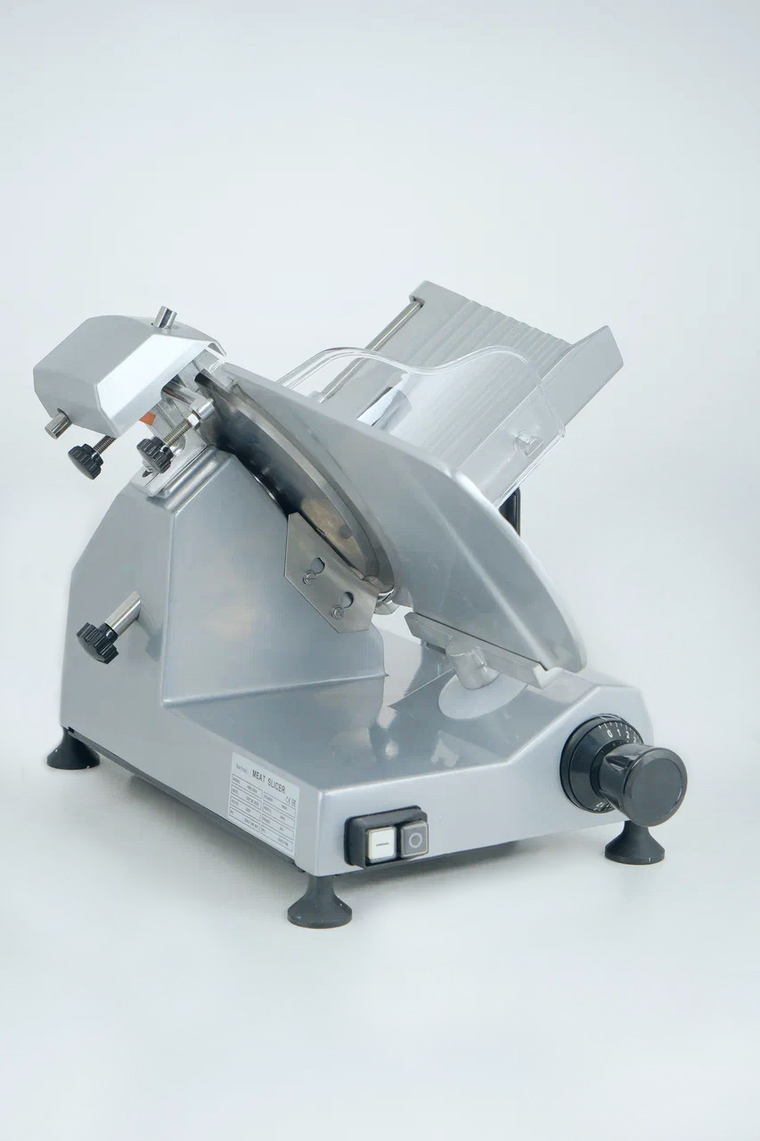 СЛАЙСЕР STARFOOD HBS-250A