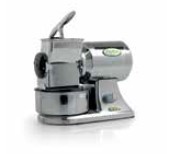 СЫРОТЕРКА FAMA GSM FGSM 107 1Ф.