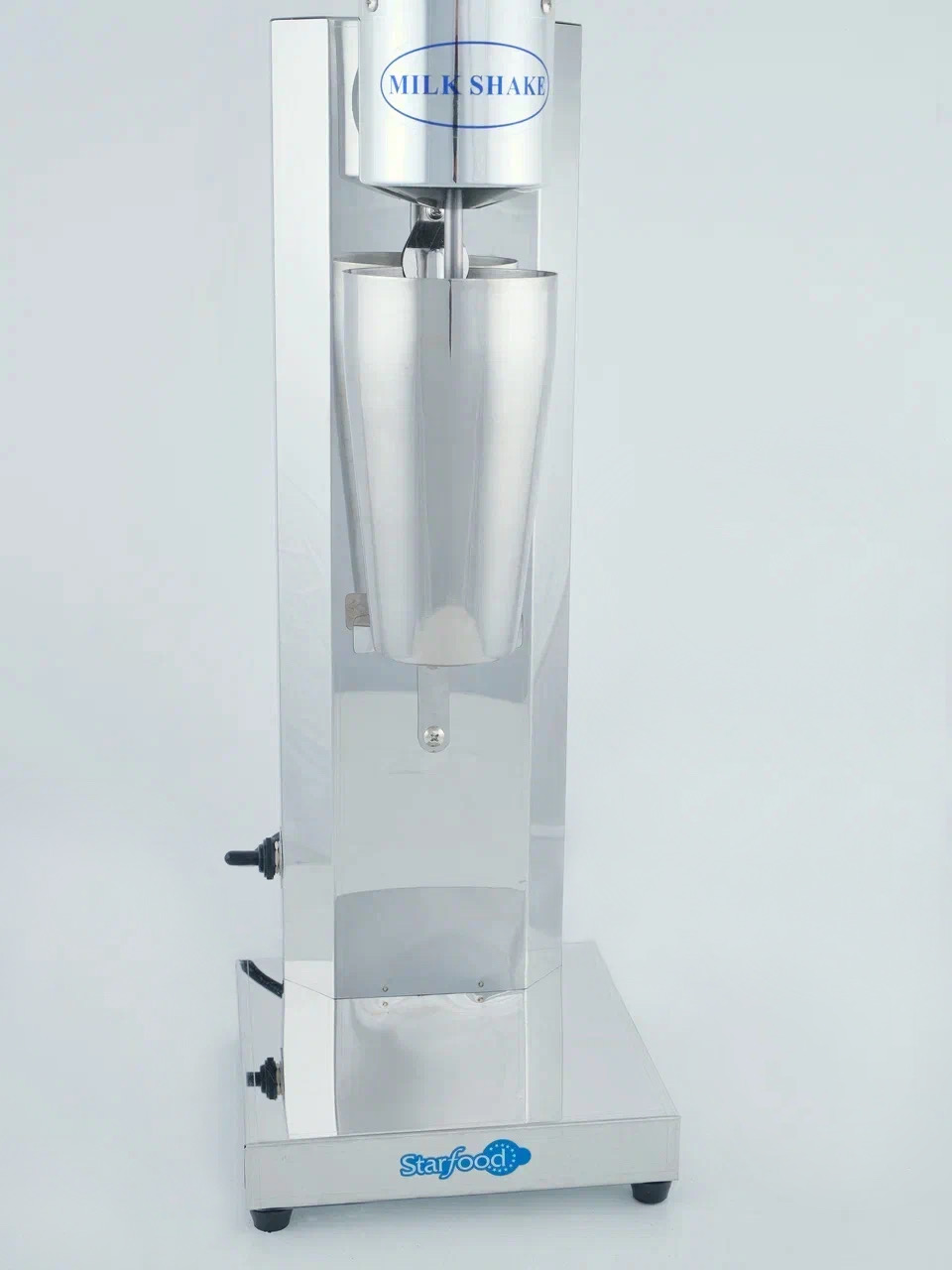 МИКСЕР STARFOOD DM-L1
