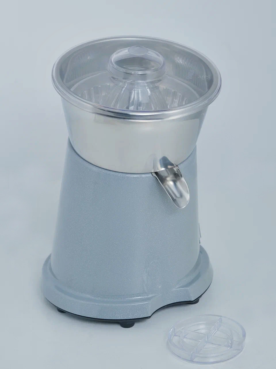 СОКОВЫЖИМАЛКА VEMA SP 2067/M