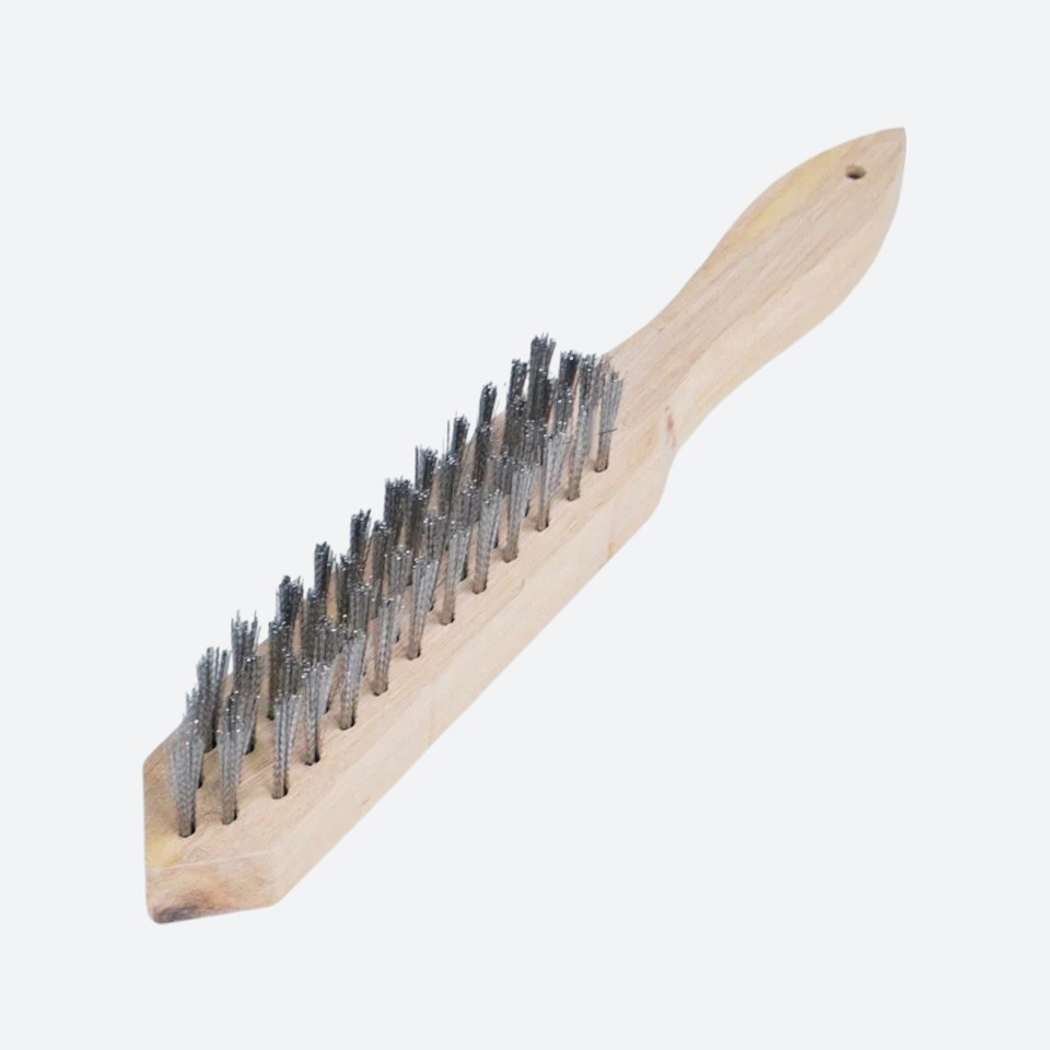 ВАФЕЛЬНИЦА ROLLER GRILL GES20