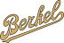 Berkel