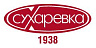 Сухаревка