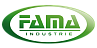 Fama