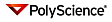 PolyScience