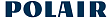 Polair