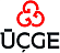UCGE