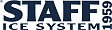 STAFF ICE SYSTEMS