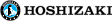 Hoshizaki