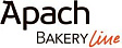 Apach Bakery Line