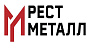 REST METALL