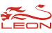LEON