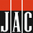 JAC