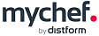 MYCHEF