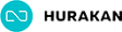 Hurakan