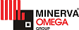 La Minerva Omega