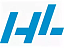 HLDisplay