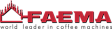 FAEMA