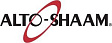 Alto Shaam