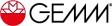 GEMM