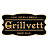 GRILLVETT