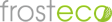 Фростэко