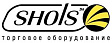 Шолс