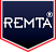 Remta