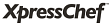XpressChef