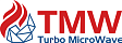 TURBO MICRO WAVE