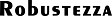 Robustezza