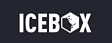 ICEBOX
