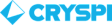 Cryspi