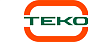 TEKO
