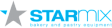Starmix