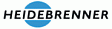 Heidebrenner