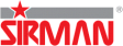 Sirman