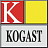 Kogast Grosuplje