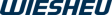 Wiesheu
